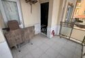 Kızkalesinde Havuzlu Site İçerisinde Eşyalı Satılık 2+1 Daire