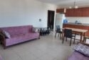 MERSİN ERDEMLİ Kızkalesinde Denize Yürüme Mesafesinde Satılık 2+1 Daire