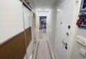 MERSİN ERDEMLİ AYAŞTA SATILIK 2+1 DAİRE