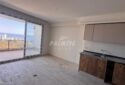 MERSİN ERDEMLİ AYAŞTA SIFIR PROJEDE SATILIK 1+1 FIRSAT DAİRELER