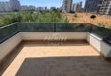MERSİN ERDEMLİ TÖMÜKTE SATILIK 2+1 DAİRE