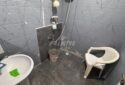 MERSİN ERDEMLİ LİMONLUDA 3+1 SATILIK FIRSAT DAİRE