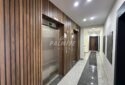 Ayaş’ta Havuzlu Site İçerisinde Satılık 2+1 Daire