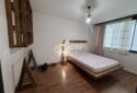 MERSİN ERDEMLİ LİMONLUDA FIRSAT 1+1 DAİRE