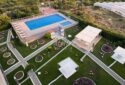 MERSİN ERDEMLİ KOCAHASANLIDA SATILIK 2+1 FIRSAT DAİRE
