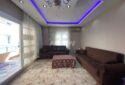 KIZKALESİNDE DENİZE YAKIN 2+1 SATILIK DAİRE