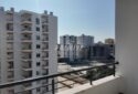 Kızkalesi Merkezde Satılık Havuzlu 1+1 Lüx Daireler