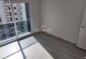 Kızkalesi Merkezde Satılık Havuzlu 1+1 Lüx Daireler