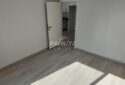 Kızkalesi Merkezde Satılık Havuzlu 1+1 Lüx Daireler