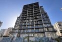 MERSİN ERDEMLİ AYAŞTA ANA YOLA SIFIR 2+1 SATILIK DAİRE