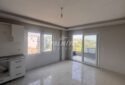 MERSİN ERDEMLİ KOCAHASANLIDA SATILIK 2+1 FIRSAT DAİRE