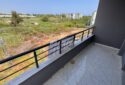 MERSİN ERDEMLİ KOCAHASANLIDA SATILIK 2+1 FIRSAT DAİRE
