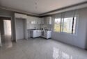 MERSİN ERDEMLİ KOCAHASANLIDA SATILIK 2+1 FIRSAT DAİRE