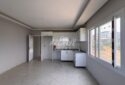 MERSİN ERDEMLİ KOCAHASANLIDA SATILIK 2+1 FIRSAT DAİRE