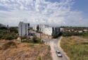 MERSİN ERDEMLİ KOCAHASANLIDA SATILIK 2+1 FIRSAT DAİRE