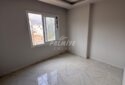 MERSİN ERDEMLİ KOCAHASANLIDA SATILIK 2+1 FIRSAT DAİRE