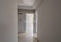 MERSİN ERDEMLİ KOCAHASANLIDA SATILIK 2+1 FIRSAT DAİRE
