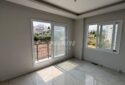 MERSİN ERDEMLİ KOCAHASANLIDA SATILIK 2+1 FIRSAT DAİRE