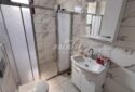 MERSİN ERDEMLİ KOCAHASANLIDA SATILIK 2+1 FIRSAT DAİRE