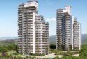 Mersin Ayaş Mahallesi Satılık 2+1 Deniz Manzaralı Daire