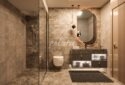 Mersin Ayaş Mahallesi Satılık 2+1 Deniz Manzaralı Daire