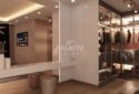 Mersin Ayaş Mahallesi Satılık 2+1 Deniz Manzaralı Daire