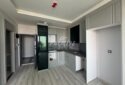 MERSİN ERDEMLİ AYAŞTA 1+1 SATILIK DAİRELER