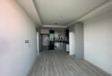 MERSİN ERDEMLİ AYAŞTA 1+1 SATILIK DAİRELER