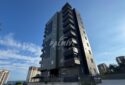 Ayaş’ta Deniz Manzaralı Satılık 1+1 Daire
