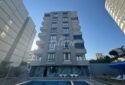 Ayaş’ta Satılık 1+1 Eşyalı Daire