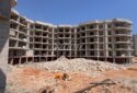 Ayaşta Deniz Manzaralı Satılık 1+1 Daire