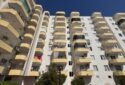 MERSİN Kızkalesi’nde Havuz Manzaralı Eşyalı 2+1 Satılık Daire