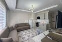 Ayaş’ta Satılık 1+1 Eşyalı Daire