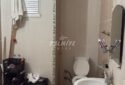 Kızkalesi’nde Denize Yakın 65 M² Satılık Eşyalı Daire