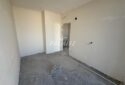 Kızkalesinde Denize Yakın Satılık 1+1 Daire