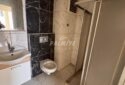 Mersin Erdemli Kızkalesi’nde Havuzlu Sitede 2+1 Satılık Daire
