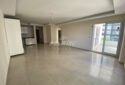 Kızkalesinde Havuz Ve Doğa Manzaralı Satılık 2+1 Daire