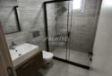 Erdemli Merkezde Eşyalı Havuzlu 2+1 Satılık Daire