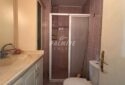 TÖMÜKTE SATILIK 2+1 EŞYALI DAİRE