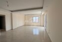 Mersin Kızkalesi’nde Havuzlu Sitede Satılık 2+1 Daire