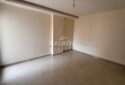 Mersin Erdemli Kızkalesi’nde Havuzlu Sitede 2+1 Satılık Daire