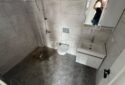 Mersin Ayaş Satılık Deniz Manzaralı 1+1 Daire