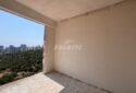 Mersin Ayaş 1+1 Deniz Manzaralı Satılık Daire