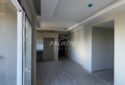 Ayaş’ta Deniz Manzaralı Satılık 1+1 Daire
