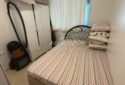 Kızkalesi’nde Denize Yakın 65 M² Satılık Eşyalı Daire