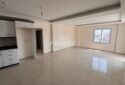 Mersin Kızkalesi’nde Havuzlu Sitede Satılık 2+1 Daire