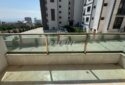 Mersin Ayaş Mahallesi Satılık 1+1 Deniz Manzaralı Daire