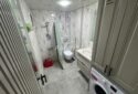 Ayaş’ta Satılık 1+1 Eşyalı Daire