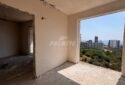 Mersin Ayaş 1+1 Deniz Manzaralı Satılık Daire