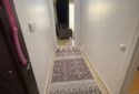 Kızkalesi’nde Denize Yakın 65 M² Satılık Eşyalı Daire